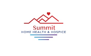 Summit Home Health & Hospice