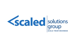 Scaled Solutions Group. LLC.