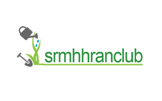 srmehranclub gpl