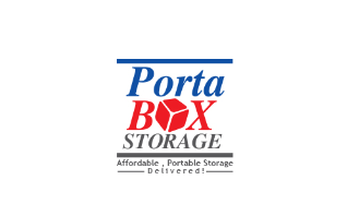 Portabox Storage Lynnwood