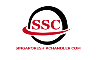 SINGAPORE SHIP CHANDLER PTE., LTD