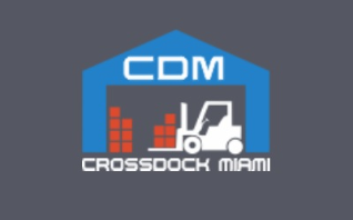 Cross Dock miami