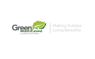 Green Meadows Landscaping