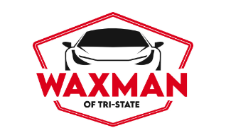 Waxman of Tristate Car Detailing Center