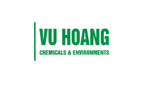 Hoang chemical