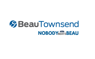 Beau Townsend Ford