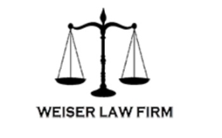 Weiser Law Firm