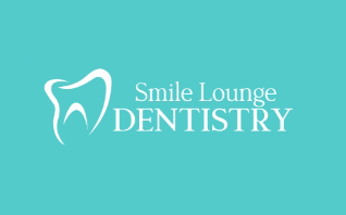 Smile Lounge Dentistry