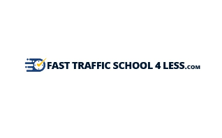 FastTrafficSchool4Less