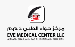 Eve Medical Center