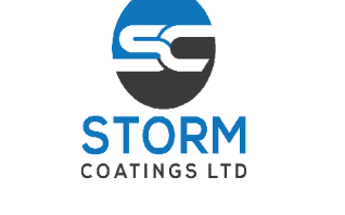 Storm Coatings ltd