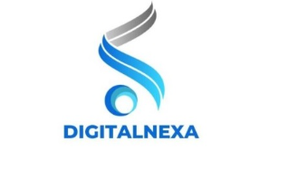 Digital Nexa