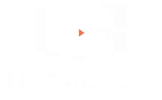 Uncodemy -  Data Science ! Software Testing ! Full Stack Developer