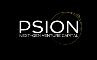 Psion Next-Gen Venture Capital