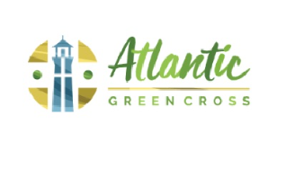 Atlantic Green Cross