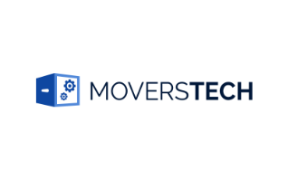 MoversTech CRM