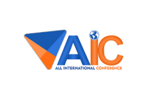 All International Conference