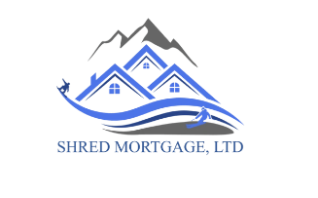 Shred Mortgage, Ltd