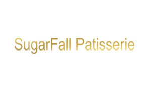 SugarFall Patisserie