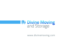 Divine Moving and Storage NYC