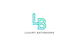 Luxury Bathrooms