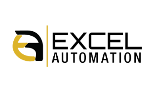 Excel Automation LLC