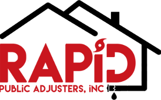 RAPID PUBLIC ADJUSTERS