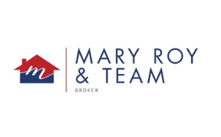 Re/Max First Realty Ltd.