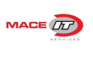 Mace IT Services