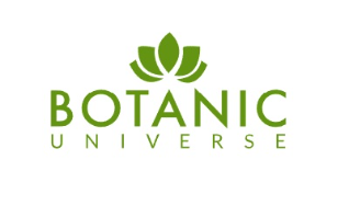 Botanic Universe