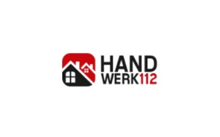 Handwerk112