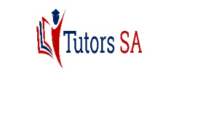 Tutors SA