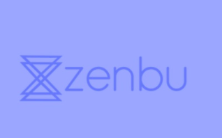 Zenbu App