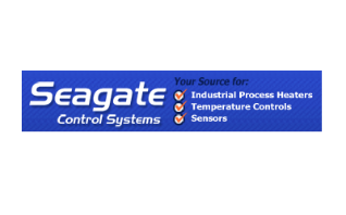 Seagate Controls