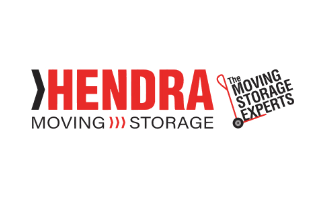 Hendra Moving and Storage