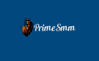 PrimeSMM