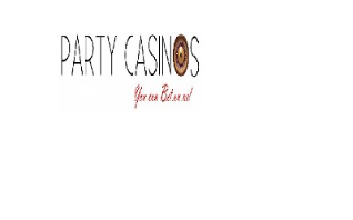 Party Casinos