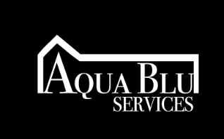 Aqua Blu Services