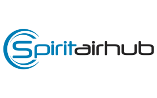 Spirit Airhub