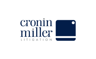 Cronin Miller Litigation