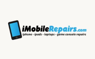 Imobile Repairs Computers & Electronics