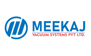 Meekaj Techno App Services