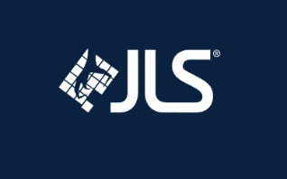 JLS Automation