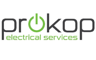 Emergency Electrician Melbourne