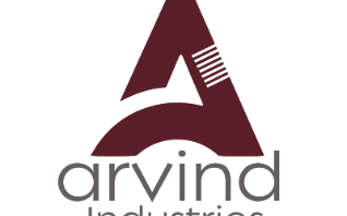 Arvind Industries