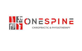 OneSpine Chiropractic & Physiotherapy Center