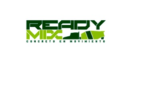 ReadyMix Concretos