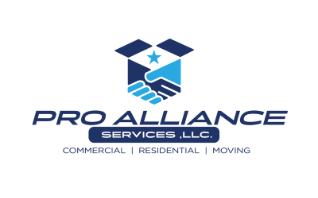 Pro Alliance Services LLC