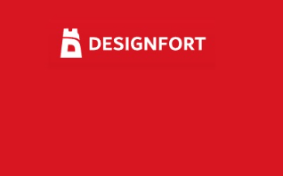 Designfort