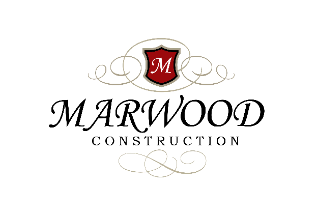 Marwood Construction